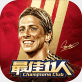 开云综合app