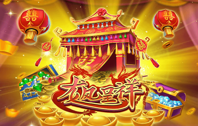 pp体育官网在线